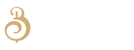 Bombay Live