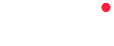 Ezugi