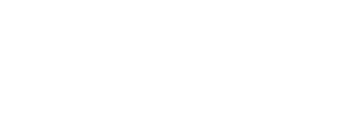 SlotMatrix