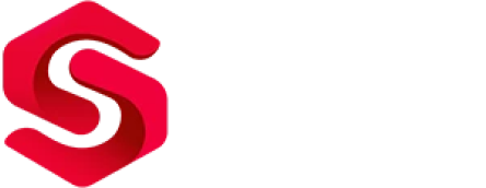 SmartSoft