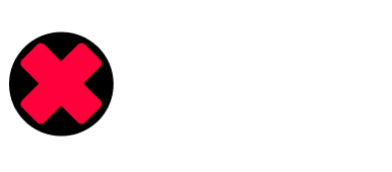 Turbogames