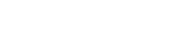 provider