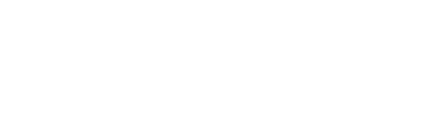 provider