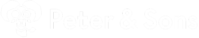 provider