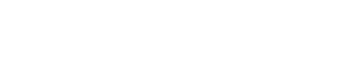 provider