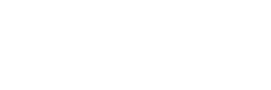 provider