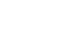 provider
