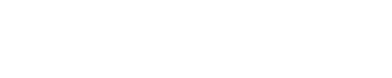provider